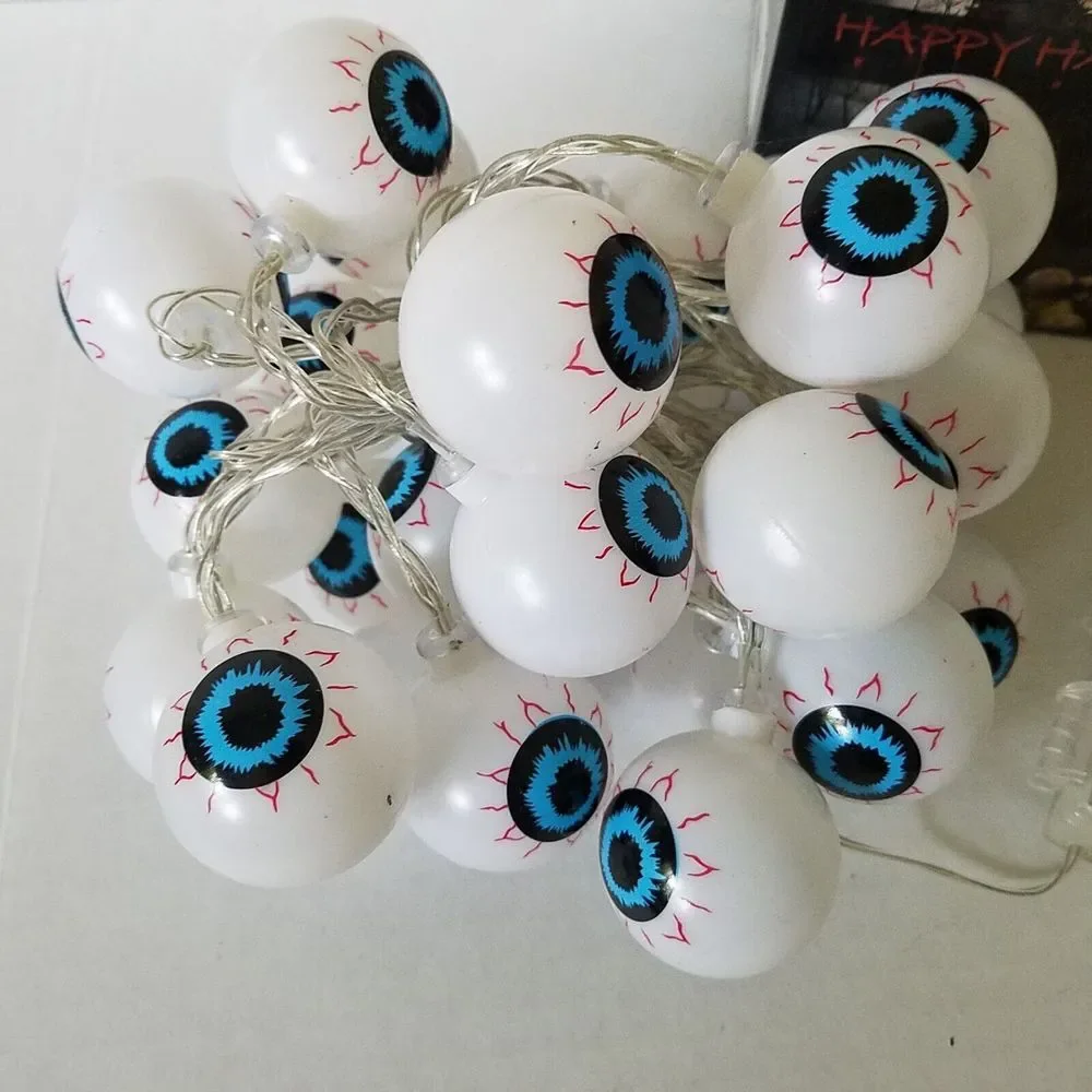 N/A orders shipped